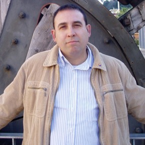 Ciutadans (C's) presenta candidatura per primera vegada a l'Ajuntament de Vallirana Ciutadans (C's) presenta candidatura per primera vegada a l'Ajuntament de Vallirana