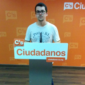 Esparreguera no es ciudad para jóvenes Esparreguera no es ciudad para jóvenes