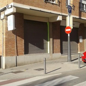 ¿Incapaces o Irresponsables? ¿Incapaces o Irresponsables?