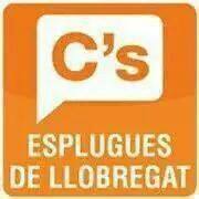 El pleno de Esplugues aprueba una moción de C’s de rechazo a la resolución del Parlament sobre las conclusiones de la comisión separatista El pleno de Esplugues aprueba una moción de C’s de rechazo a la resolución del Parlament sobre las conclusiones de la comisión separatista