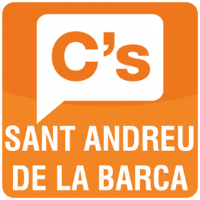 El progreso está en querer progresar El progreso está en querer progresar