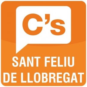 Programa electoral Sant Feliu de Llobregat Elecciones Locales 2015 Programa electoral Sant Feliu de Llobregat Elecciones Locales 2015