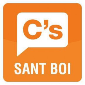 Programa electoral Sant Boi de Llobregat Elecciones Locales 2015 Programa electoral Sant Boi de Llobregat Elecciones Locales 2015