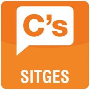 Programa electoral Sitges Elecciones Locales 2015 Programa electoral Sitges Elecciones Locales 2015