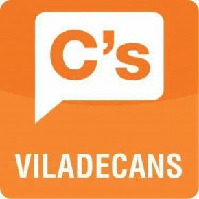 Programa electoral Viladecans Elecciones Locales 2015 Programa electoral Viladecans Elecciones Locales 2015