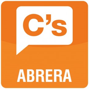 Programa electoral Abrera Elecciones Locales 2015 Programa electoral Abrera Elecciones Locales 2015