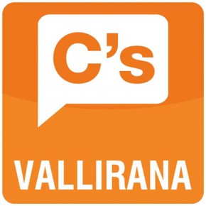 Programa electoral Vallirana Elecciones Locales 2015 Programa electoral Vallirana Elecciones Locales 2015