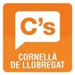 Ciutadans (C’s) Cornellà presenta dues mocions per aconseguir una ciutat respectuosa amb el Medi ambient i adaptada a les noves tecnologies Ciutadans (C’s) Cornellà presenta dues mocions per aconseguir una ciutat respectuosa amb el Medi ambient i adaptada a les noves tecnologies