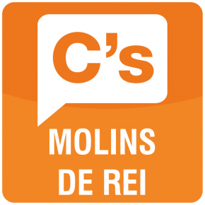 MOLINS DE REI CONSTITUCIÓN AYUNTAMIENTO 13 JUNIO 2015 MOLINS DE REI CONSTITUCIÓN AYUNTAMIENTO 13 JUNIO 2015