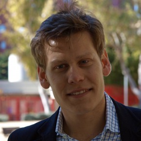 “C´s actuará como un partido responsable y exigente desde la centralidad política” “C´s actuará como un partido responsable y exigente desde la centralidad política”