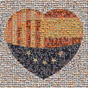 C´s El Prat no participará en los actos oficiales de la Diada C´s El Prat no participará en los actos oficiales de la Diada