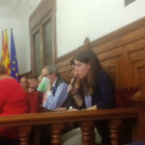 ¿Qué se esconde tras la supuesta "congelación" del IBI que en Cornellá el PSC propone? ¿Qué se esconde tras la supuesta "congelación" del IBI que en Cornellá el PSC propone?
