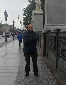 ¿De izquierdas o de derechas? ¿De izquierdas o de derechas?