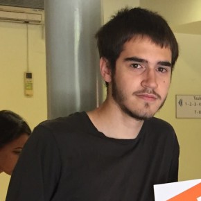 Sube el Ibi, bajan los derechos Sube el Ibi, bajan los derechos