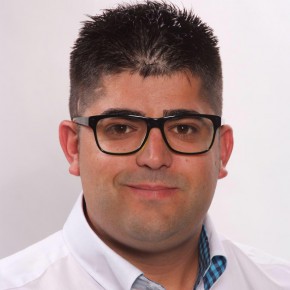Ciutadans (C’s) Cervelló aconsegueix possar en marxa un projecte per a la instal·lació d'un sistema de video vigilància al municipi i les urbanitzacions Ciutadans (C’s) Cervelló aconsegueix possar en marxa un projecte per a la instal·lació d'un sistema de video vigilància al municipi i les urbanitzacions