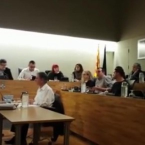 Ciutadans (C’s) El Prat consigue que se apruebe la propuesta para poner en marcha el Centro Cultural Aeronáutico Ciutadans (C’s) El Prat consigue que se apruebe la propuesta para poner en marcha el Centro Cultural Aeronáutico
