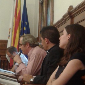C’s Cornellá logra que la web municipal publique la información sobre la recogida de residuos y el mantenimiento del alcantarillado C’s Cornellá logra que la web municipal publique la información sobre la recogida de residuos y el mantenimiento del alcantarillado