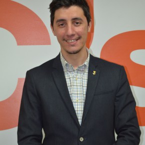 C's Defensa un model de Cultura de qualitat per Cornellà C's Defensa un model de Cultura de qualitat per Cornellà