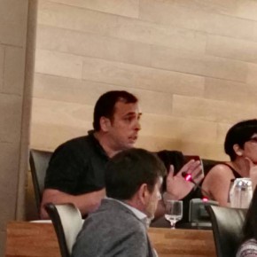 Ciutadans (C’s) El Prat lamenta que el gobierno local no acepte instalar toldos o umbráculos en los principales parques del municipio Ciutadans (C’s) El Prat lamenta que el gobierno local no acepte instalar toldos o umbráculos en los principales parques del municipio