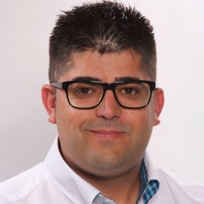 C’s Cervelló lamenta que un concejal de ERC utilice la ‘Colla de Diables’ para criticar a sus rivales políticos durante las fiestas del municipio C’s Cervelló lamenta que un concejal de ERC utilice la ‘Colla de Diables’ para criticar a sus rivales políticos durante las fiestas del municipio