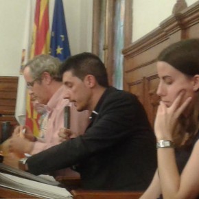Tornada al curs polític Tornada al curs polític