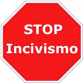 Fica-t’ho al cap Fica-t’ho al cap