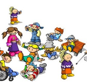 Por una escuela inclusiva Por una escuela inclusiva