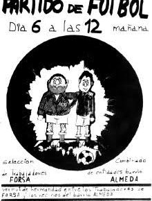 1976. 3ª Huelga General del Baix Llobregat . ¡Ejercitemos la memoria! ¡Y evitemos malas compañías!. 1976. 3ª Huelga General del Baix Llobregat . ¡Ejercitemos la memoria! ¡Y evitemos malas compañías!.