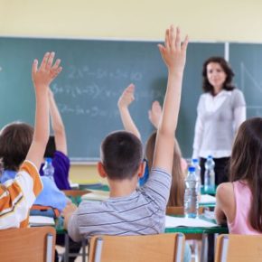 Cs El Prat consigue que se apruebe su propuesta para ampliar las unidades de apoyo a los alumnos con necesidades educativas especiales (USEE) Cs El Prat consigue que se apruebe su propuesta para ampliar las unidades de apoyo a los alumnos con necesidades educativas especiales (USEE)