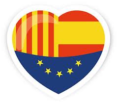Ciutadans (Cs) impulsa la revocació de l´adhesió del Consell Comarcal del Baix Llobregat al Pacte Nacional pel Referèndum Ciutadans (Cs) impulsa la revocació de l´adhesió del Consell Comarcal del Baix Llobregat al Pacte Nacional pel Referèndum